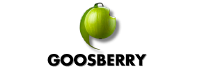 Goosberry