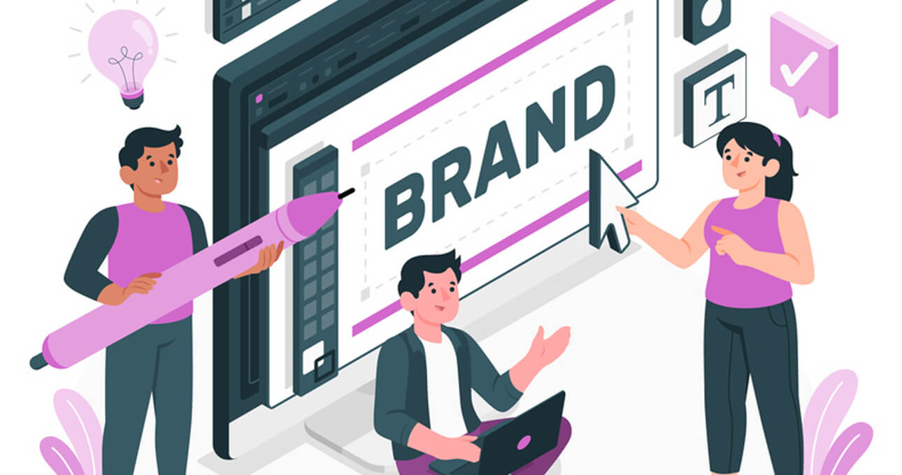 Brand Strategy and Consultation